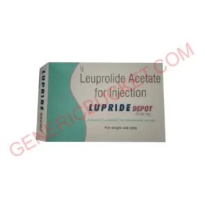 Lupride--Depot-Leuprolide-Acetate--Injection-22.5mg