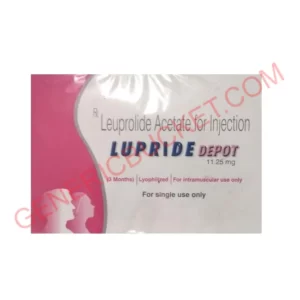 Lupride-Depot-Leuprolide-Leuprorelin-Injection-11.25mg