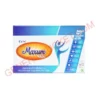 MAXUM MEN TABLET 10