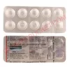 MONTEMAC L 10+5 MG TABLET 10