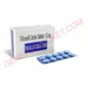 Malegra-100-Sildenafil-Citrate-Tablets-100mg