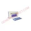 Malegra-25-Sildenafil-Citrate-Tablets-25mg
