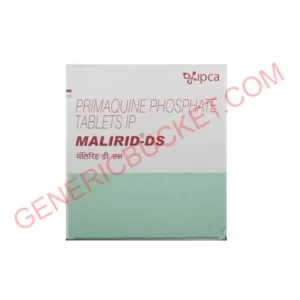 Malirid-DS-Primaquine-Tablets-15mg