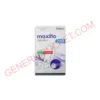 Maxiflo-Inhaler-250-Fluticasone-formoterol-250mcg