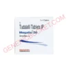 Megalis-20-Tadalafil-Tablets-20mg