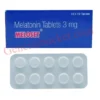 Meloset Tablet