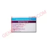 Meprate-Medroxyprogesterone-Acetate-Tablets-10mg