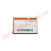 Mesacol-800-Mesalamine-Delayed-Release-Tablets-800mg