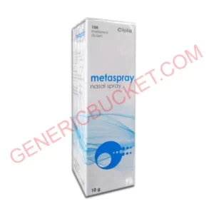 Metaspray-Nasal-Spray-10gm