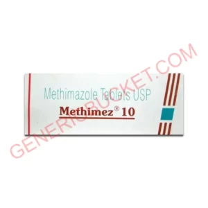 Methimez-10-Methimazole-Tablets-10mg