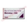 Metolar-100-Metoprolol-Tartrate-Tablets-100mg