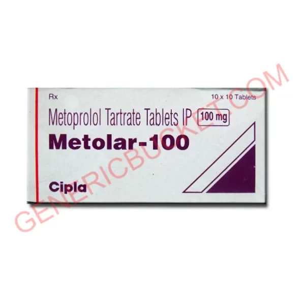 Metolar-100-Metoprolol-Tartrate-Tablets-100mg