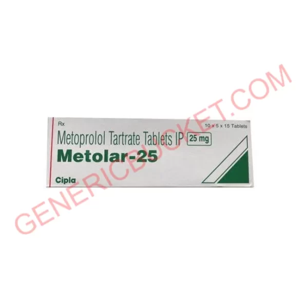 Metolar-25-Metoprolol-Tartrate-Tablets-25mg