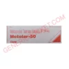 Metolar-50-Metoprolol-Tartrate-Tablets-50mg