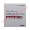 Metolar-XR-100-Metoprolol-Tartrate-Tablets-100mg