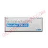 Metolar-XR-50-Metoprolol-Tartrate-Tablets-50mg