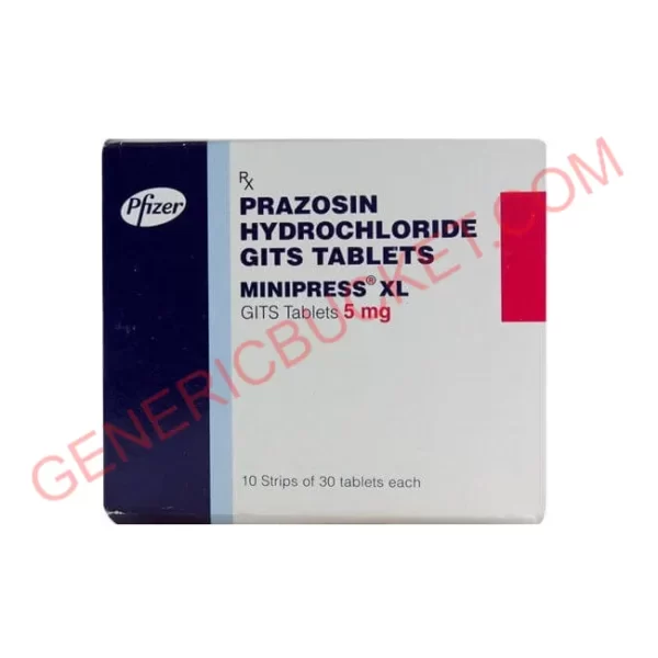 Minipress-XL-Prazosin-Tablets-5mg