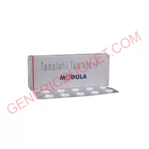 Modula-Tadalafil-Tablets-5mg