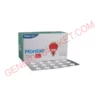 Montair-5mg-Montelukast-Sodium-Chewable-Tablets