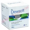 NEW DEWSOFT CREAM(150GM) 150GM