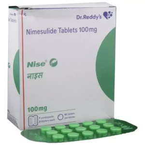 NISE-100-MG-TABLET-15S-ink