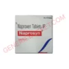 Naprosyn-250- Naproxen-Tablets-250mg