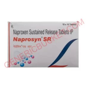 Naprosyn-SR-750- Naproxen-Tablets-750mg