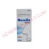 Naselin-Nasal-Spray-Xylometazoline-0.05%-10ml