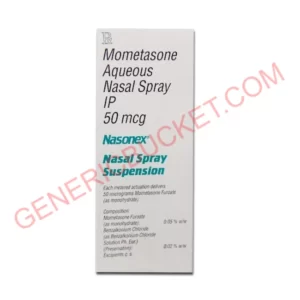Nasonex-Nasal-Spray-Mometasone-Aqueous-50mcg