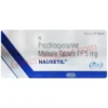 Nausetil 5mg Tablet