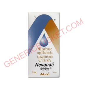 Nevanac-Eye-Drops-0.1%-Nepafenac-Ophthalmic-5ml