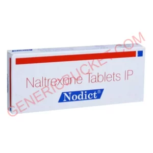 Nodict-Naltrexone-Tablets-50mg