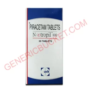 Nootropil-800-Piracetam-Tablets-800mg