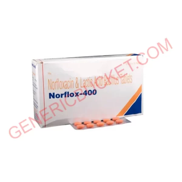 Norflox-400-Norfloxacin-Tablets-400mg
