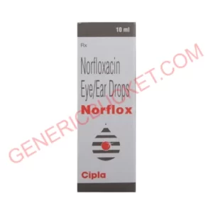 Norflox--Eye-Ear-Drops-Norfloxacin-10ml