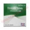Nucoxia-120-Etoricoxib-Tablets-120mg