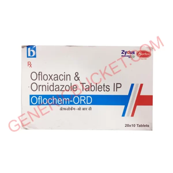 OFLOCHEM ORD TAB10