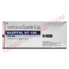 OLEPTAL DT 150 MG TABLET 15