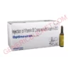 OPTINEURON INJECTION 3 ML