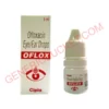 Oflox--Ofloxacin-Drops-5ml