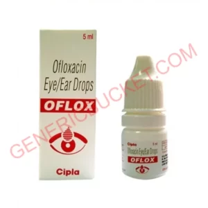 Oflox--Ofloxacin-Drops-5ml