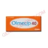 Olmecip-40-Olmesartan-Tablets-40mg