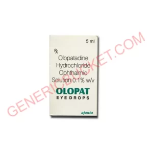 Olopat-Eye-Drops-0.01%-Olopatadine-5ml