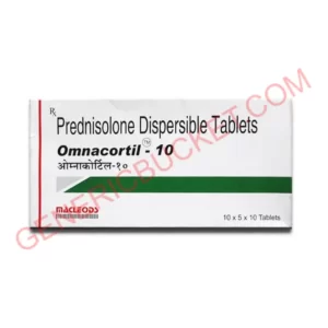 Omnacortil-10-Prednisolone-Tablets-10mg