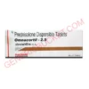 Omnacortil-2.5-Prednisolone-Tablets-2.5mg