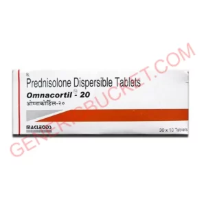Omnacortil-20-Prednisolone-Tablets-20mg