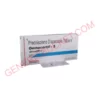 Omnacortil-5-Prednisolone-Tablets-5mg