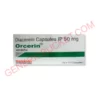 Orcerin-Diacerein-Capsules-50mg