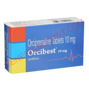 Orcibest-Orciprenaline-Tablets-10mg