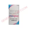 Ostospray-Nasal-Spray-Calcitonin-Salmon-Solution-3.7 ml